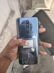 A picture of OPPO A5