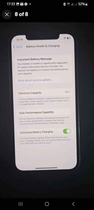 iphone 12pro