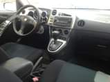 A picture of Super Clean Toyota Matrix 2005 XR 1 1m No accident