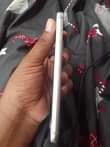 A picture of Iphone 6