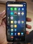 A picture of TECNO CAMON 11 PRO AT 130000.