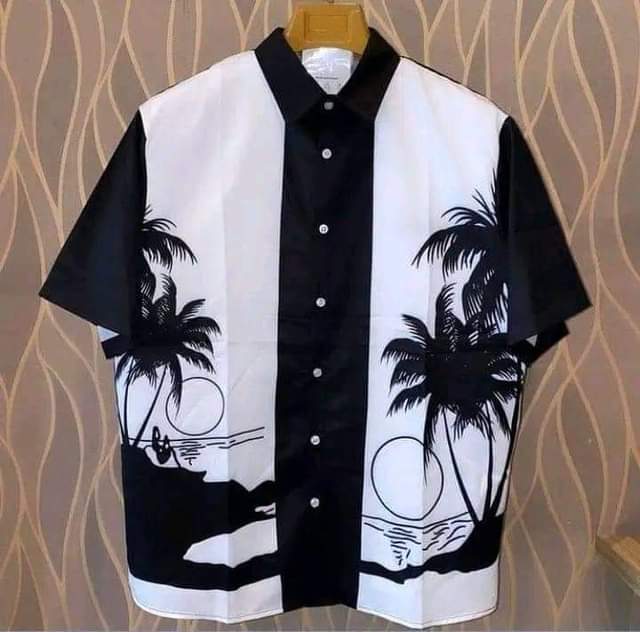 t shirts