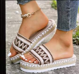 A picture of Shoes
