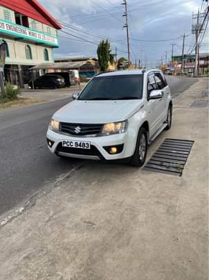 Trinidad C.
