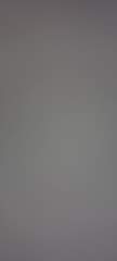 A picture of Hitachi frij