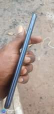 A picture of Oppo A16k
