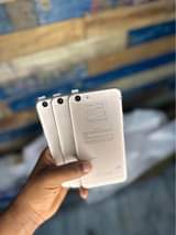 oppo a57