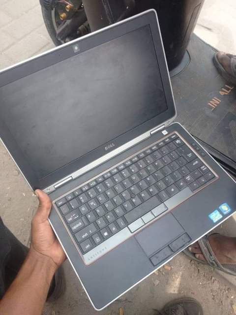 used laptops