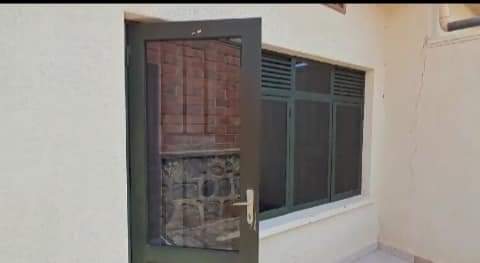 gisozi accommodation