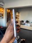 A picture of I phone 13 plain 256gb
