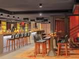 A picture of Restaurant for Rent and sale masaki