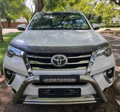 classifieds recent import