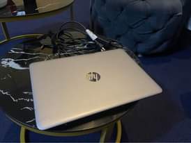 A picture of Hp nzuri sana naiuza