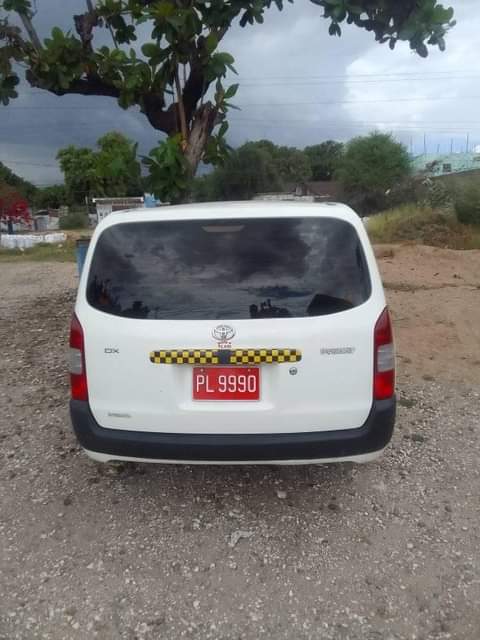Cars F.