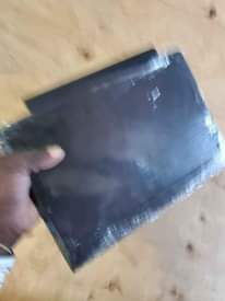 A picture of Hp elite book 2570p TSH 230 000 HDD 320 RAM