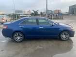 A picture of 2009 Toyota Camry