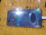 A picture of Samsung A71 gb 128 ram 8 cm aina kipengele 0712478484