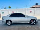 A picture of TOYOTA ALTEZZA