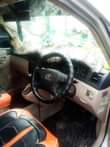 A picture of Spacio cc 1490 bei million 9 8