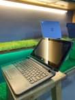 A picture of HP Probook 11 G2