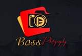 A picture of Graphics Designer 0787600031