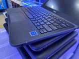 A picture of Dell latitude 3189