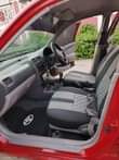 A picture of STARLET...MANUAL