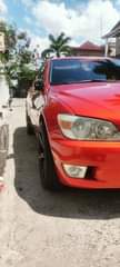 A picture of for sale Altezza
