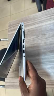 A picture of Hp 840 G5