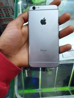 iphones 6