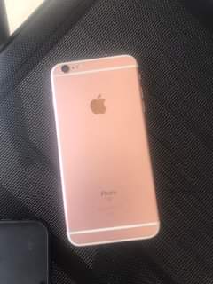 iphones 6s