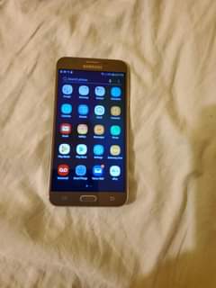 samsung j7