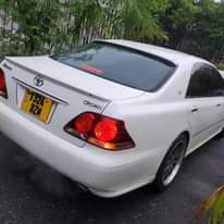 A picture of 0789591580