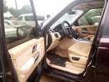 A picture of Supper clean Range Rover Automatic Transmission