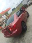 A picture of 2004 Toyota Corolla LE Very clean in and out Engine