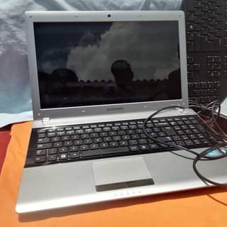 used laptops
