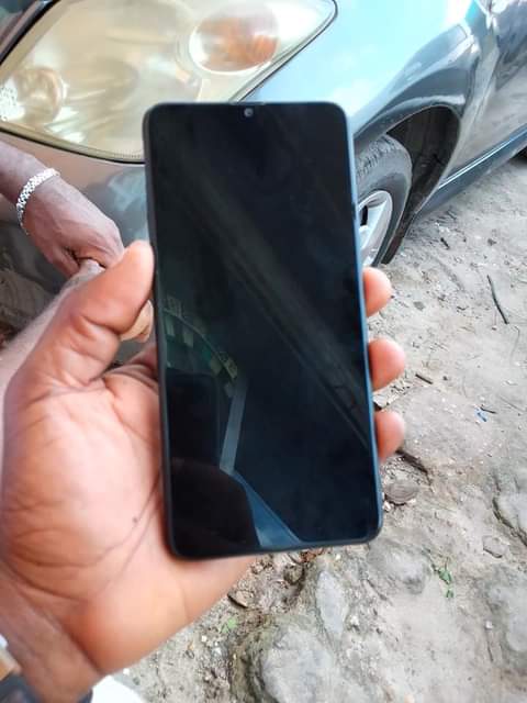 samsung a20