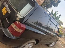 A picture of Njoo kagua tumalize biashara Bei ml 5.8 simu 0620854998 