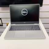 used laptops