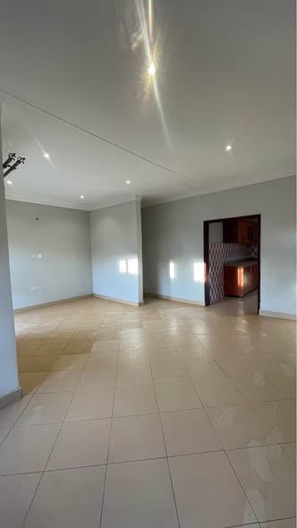 A picture of House for rent in kitende Kijapan