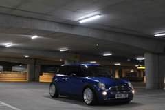 cars under 2000