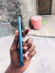 A picture of INFINIX HOT 10 LITE