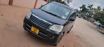 A picture of Noah M5 3 Tabora call WhatsApp 0686108116