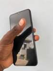 A picture of VIVO Y22