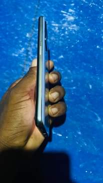 A picture of redmi note 11 pro 256gb ram12