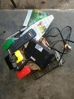 decoders