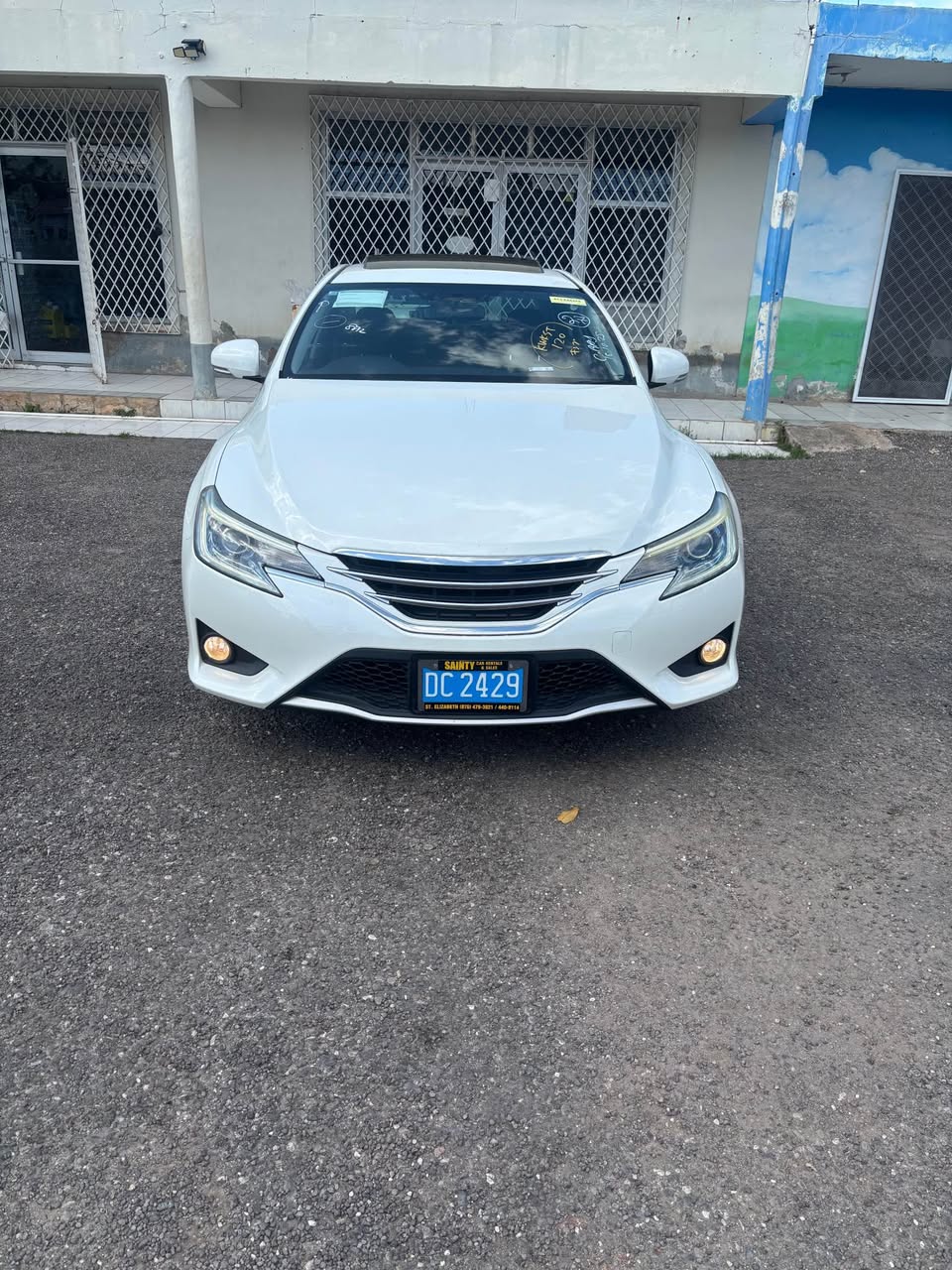 cars