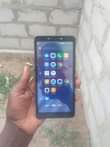 A picture of Tecno pop2 plus ipo vzr mno wah 0786811399