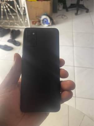 samsung a02
