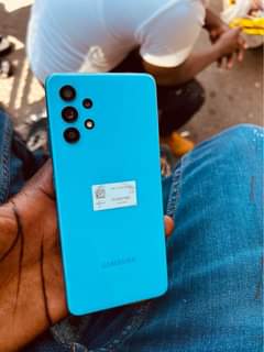 samsung a32